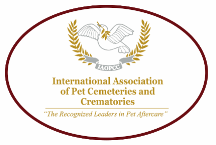 iaopc-logo