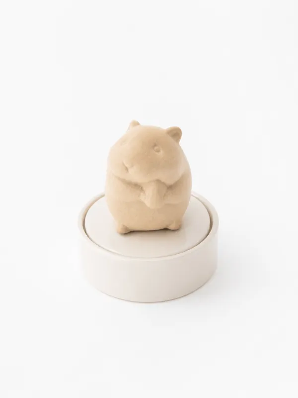 Pet Urn for Small Pets
