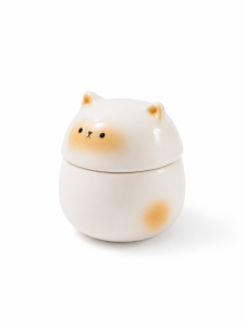 Pet Urn