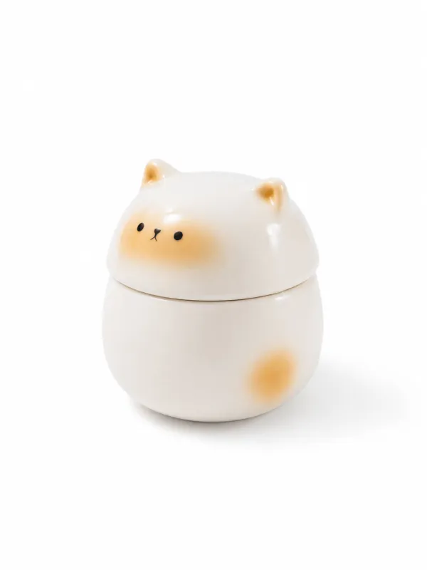 Pet Urn